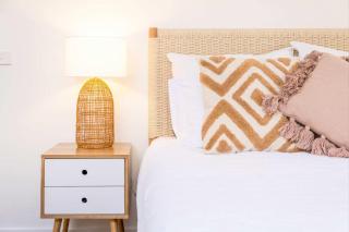 Top of Alex Heads Ocean views & breezes all day - 4