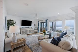 WS4327: 4327 Windswept - 4