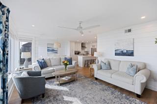 WS4327: 4327 Windswept - 2