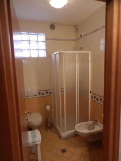 Hotel Jean Marie - 7