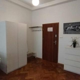 Kazimierz Apartment - 2