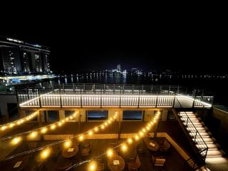 Hi Ocean Gyeongpo - 7