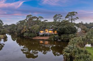 BB161: 161 Bluebill Court - 5