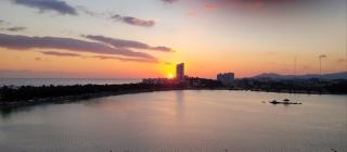 Hi Ocean Gyeongpo - 5