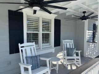 WILLS10: 10 Wills Way - 4