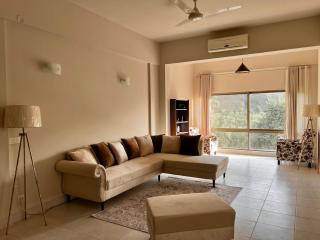 Casa Margalla 3BHK By T2R - 5