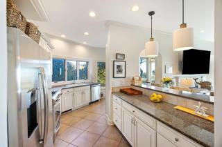 MW4200: 4200 Mariners Watch - 7