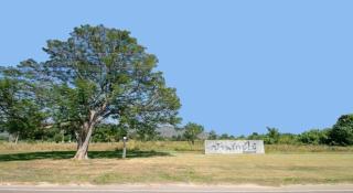 OYO 75374 Baan Rak Mai - 5