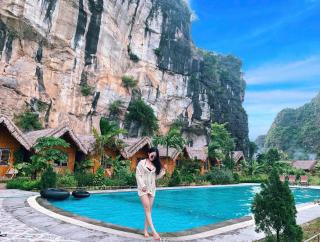 Tràng An Valley Retreat - 8