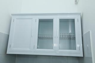 Hoa Hải Đường 602TM1 - 8