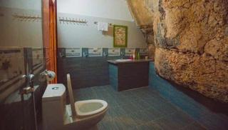 Tràng An Valley Retreat - 3