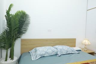 Hoa Hải Đường 602TM1 - 7