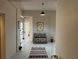 Casa Margalla 3BHK By T2R - 9