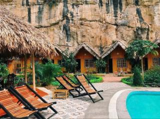 Tràng An Valley Retreat - 1