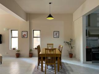 Casa Margalla 3BHK By T2R - 7