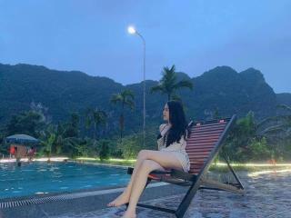 Tràng An Valley Retreat - 4