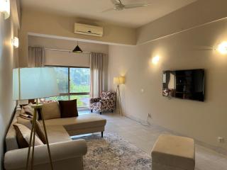 Casa Margalla 3BHK By T2R - 8