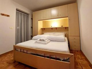 Two-bedroom apartment-Casa Pieri - 3