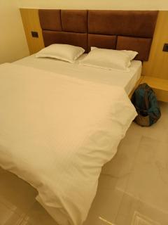 The Brij Retreat , 50 mtr from Shri Krishna Janambhumi - 8