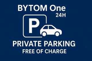 BYTOM One 24H Strefa Komfortu - 7