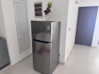 Seaside Escape Ocean Views Uswetakeiyawa - 9