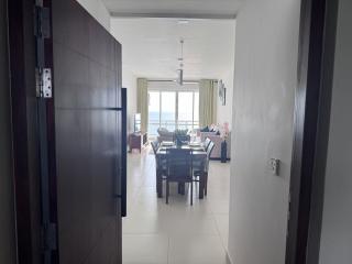 Seaside Escape Ocean Views Uswetakeiyawa - 8