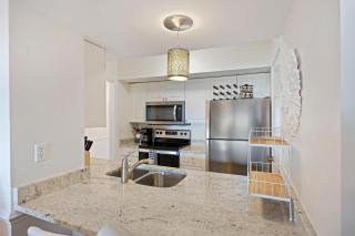 PW13105: 13105 Pelican Watch - Seabrook Island - 7