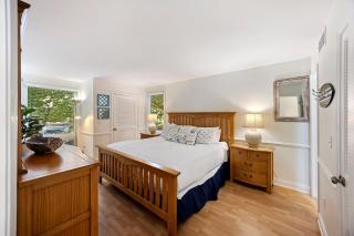 PW13105: 13105 Pelican Watch - Seabrook Island - 5