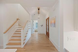 SI2211: 2211 Seabrook Island Road - 9