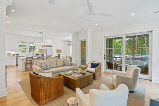 OR554: 554 Oyster Rake - 7