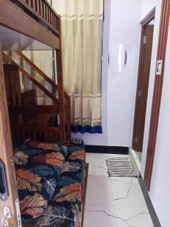 Manggala Homestay Bromo - 6