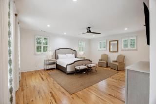 WW2204: 2204 Waterway Blvd. - Isle of Palms - 2