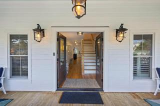 PALM4403: 4403 Palm Blvd. - 3