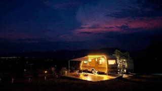 Mine hills car1 zone 1 Kaoyai - 8