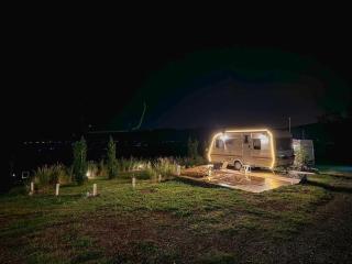 Mine hills car1 zone 1 Kaoyai - 5