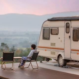 Mine hills car1 zone 1 Kaoyai - 4