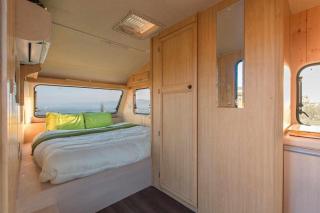 Mine hills car1 zone 1 Kaoyai - 3