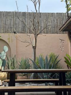 The Latte Home Phan Thiet - 7