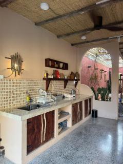 The Latte Home Phan Thiet - 2