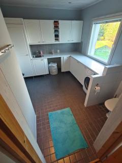 House 4 km from Rovaniemi city center - 3