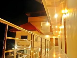 107 Tower Hotel Nan - 3