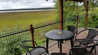 Apartamenty Prima - Dziwnówek - 8