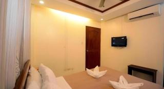 Ipil Suites El Nido - 2