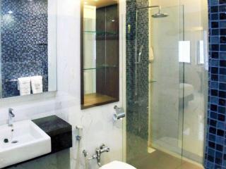 Kenari Asri Hotel - 8