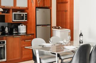 Private 2BR Pool Villa 2D16 in Gated Residences Rawai VIP Villas - 2