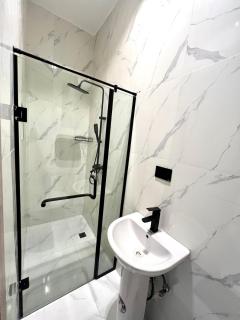 Cozy home for you in Lekki Lagos! - 6