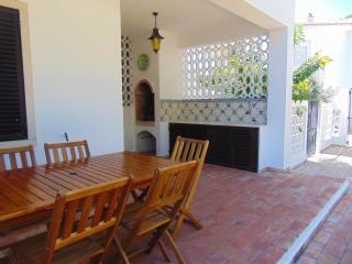 Vila Ninita - Vilamoura - 5