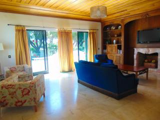 Vila Ninita - Vilamoura - 2