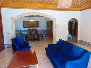 Vila Ninita - Vilamoura - 1