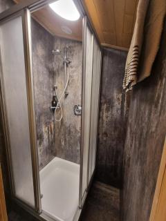 Ferienwohnung Weber - 3